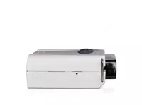 Принт сервер TP-LINK TL-PS110P - 567 000 so'm