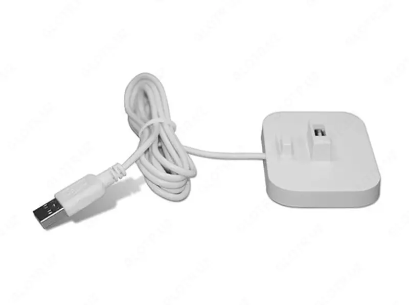 USB кабель TP-Link UC100