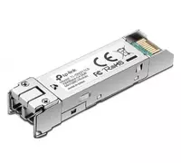 Модуль SFP TP-LINK TL-SM311LS