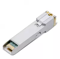 Модуль SFP TP-LINK TL-SM331T - 365 000 so'm