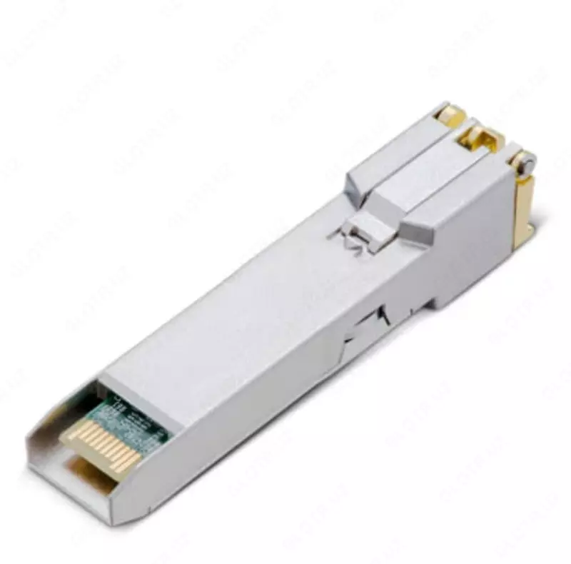 Модуль SFP TP-LINK TL-SM331T - 365 000 so'm