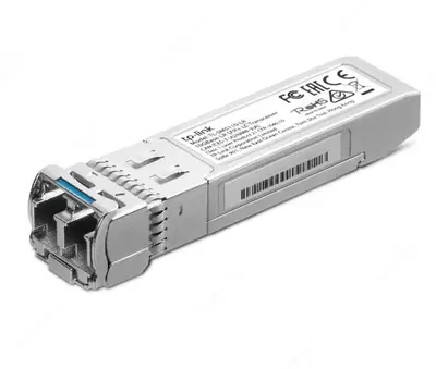 Модуль SFP TP-LINK TL-SM5110-LR