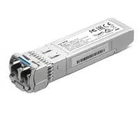 Модуль SFP TP-LINK TL-SM5110-LR