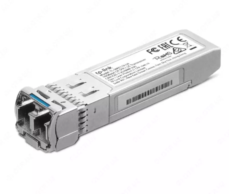 Модуль SFP TP-LINK TL-SM5110-LR