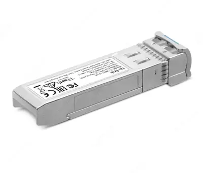 Модуль SFP TP-LINK TL-SM5110-LR - 630 000 сум / шт.