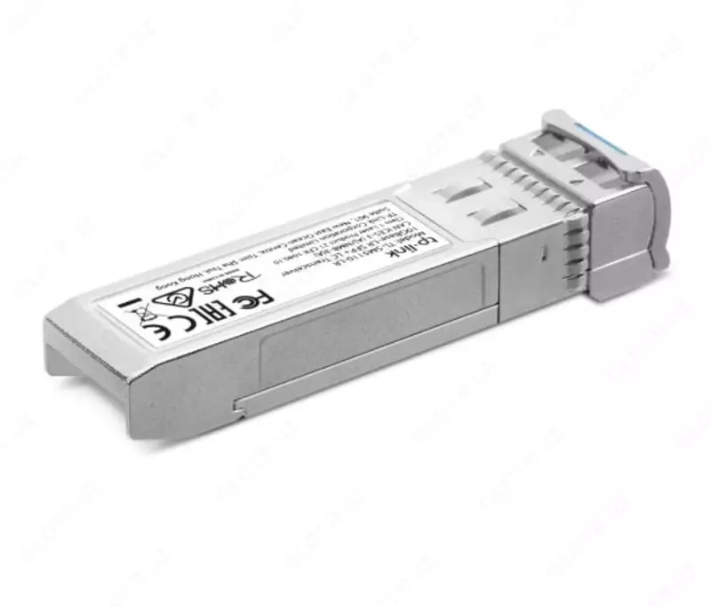 Модуль SFP TP-LINK TL-SM5110-LR - 630 000 сум