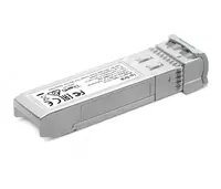Модуль SFP TP-LINK TL-SM5110-LR - 630 000 сум