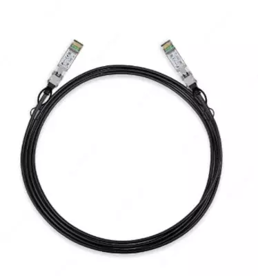 Кабель SFP TP-LINK TL-SM5220-3M