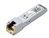 Модуль SFP TP-LINK TL-SM5310-T
