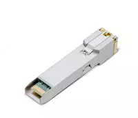 Модуль SFP TP-LINK TL-SM5310-T - 815 000 сум