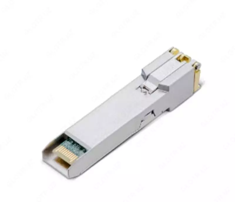 Модуль SFP TP-LINK TL-SM5310-T - 815 000 сум