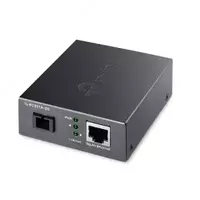 Медиаконвертер TP-Link TL-FC311A-20