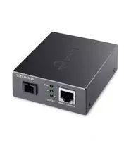 МЕДИАКОНВЕРТЕР TP-LINK TL-FC311B-20