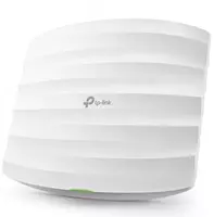 Wi-Fi точка доступа TP-Link EAP223