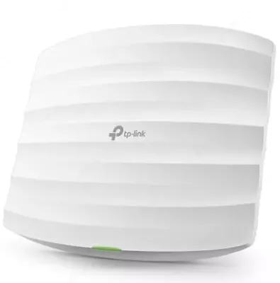 Wi-Fi точка доступа TP-Link EAP223