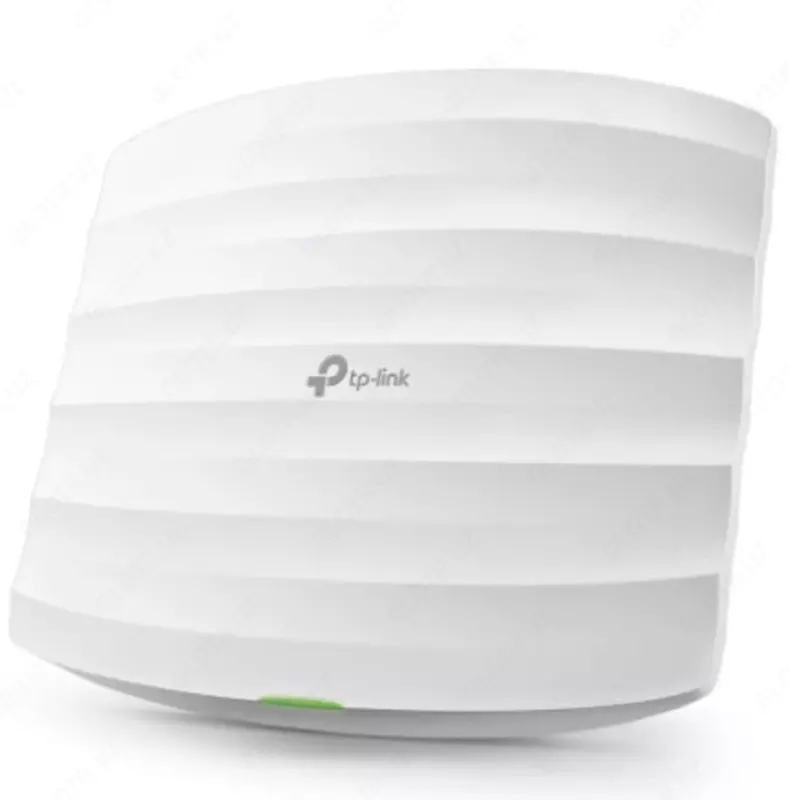 Wi-Fi точка доступа TP-Link EAP223