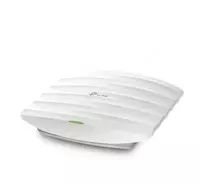 Wi-Fi точка доступа TP-Link EAP223 - 950 000 сум