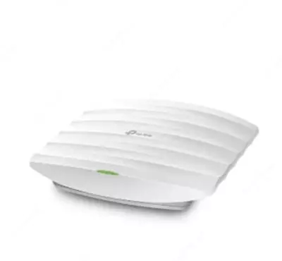 Wi-Fi точка доступа TP-Link EAP223 - 950 000 сум / шт.