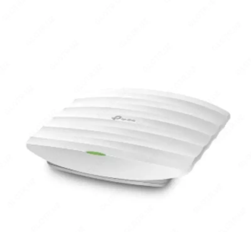 Wi-Fi точка доступа TP-Link EAP223 - 950 000 сум