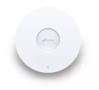 Wi-Fi точка доступа TP-Link EAP610