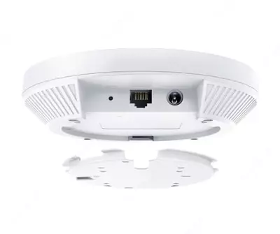 Wi-Fi точка доступа TP-Link EAP610 - 1 444 500 сум / шт.
