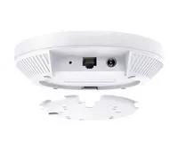 Wi-Fi точка доступа TP-Link EAP610 - 1 444 500 сум