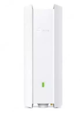 Wi‑Fi Точка доступа TP-LINK EAP610-Outdoor