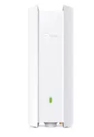 Wi‑Fi Точка доступа TP-LINK EAP610-Outdoor