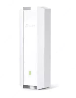Wi‑Fi Точка доступа TP-LINK EAP650-Outdoor