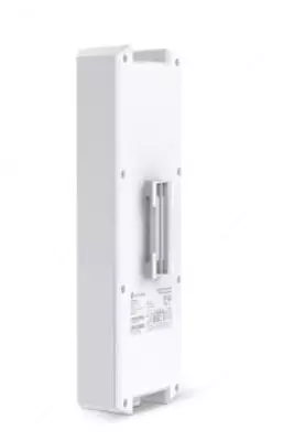 Wi‑Fi Точка доступа TP-LINK EAP650-Outdoor - 1 930 500 сум / шт.