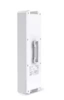 Wi‑Fi Точка доступа TP-LINK EAP650-Outdoor - 1 930 500 сум