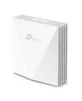 Wi-Fi Точка доступа TP-LINK EAP650-Wall
