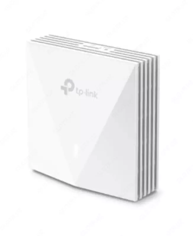 Wi-Fi Точка доступа TP-LINK EAP650-Wall