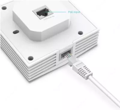 Wi-Fi Точка доступа TP-LINK EAP650-Wall - 78 сум / шт.