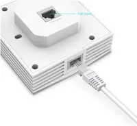 Wi-Fi Точка доступа TP-LINK EAP650-Wall - 78 сум