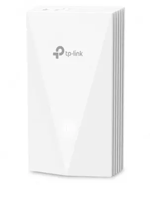 Wi-Fi Точка доступа TP-LINK EAP655-Wall