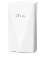 Wi-Fi Точка доступа TP-LINK EAP655-Wall