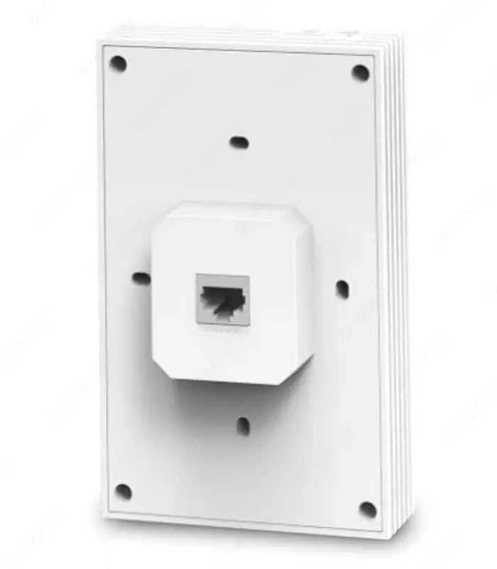 Wi-Fi Точка доступа TP-LINK EAP655-Wall - 2 808 000 сум
