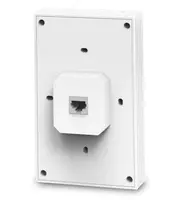 Wi-Fi Точка доступа TP-LINK EAP655-Wall - 2 808 000 сум