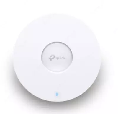 Wi-Fi Точка доступа TP-LINK EAP670