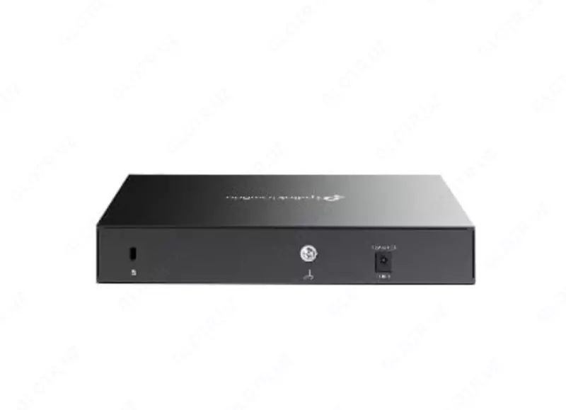 Маршрутизатор TP-LINK ER707-M2 - 2 665 000 сум