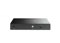 Маршрутизатор TP-LINK ER707-M2 - 2 665 000 сум