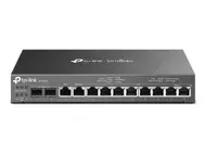 Гигабитный VPN-маршрутизатор TP-LINK ER7212PC