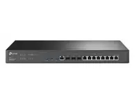 VPN-маршрутизатор Tp-Link ER8411