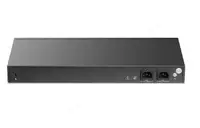 VPN-маршрутизатор Tp-Link ER8411 - 7 398 000 so'm