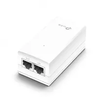 PoE Инжектор TP-Link TL-POE2412G