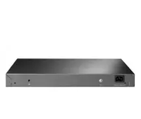 Управляемый коммутатор TP-LINK TL-SG3452XP - 9 936 000 сум
