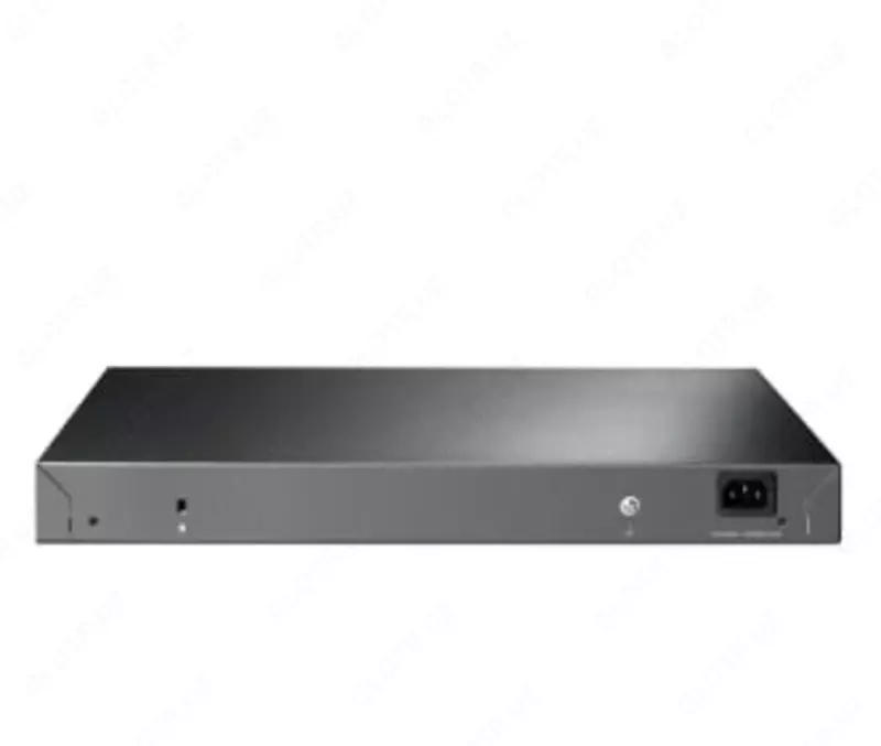 Управляемый коммутатор TP-LINK TL-SG3452XP - 9 936 000 сум