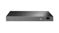 Коммутатор TP-Link TL-SG3428XPP-M2 - 8 380 000 so'm