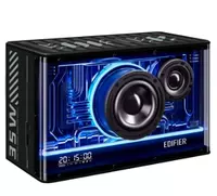 Акустическая система Edifier QD35
